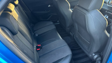 Peugeot 2008 100kW GT 50kWh 5dr Auto Electric Estate